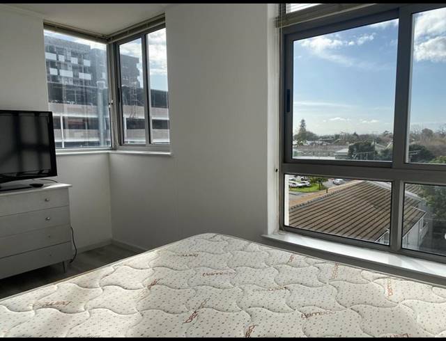 0 BEDROOM PROPERTY TO RENT IN CLAREMONT